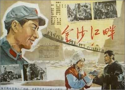 巴登符腾堡双元制应用技术大学社会学文凭证书